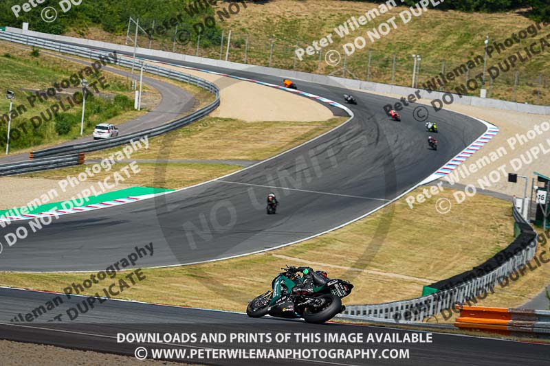 Slovakia Ring;event digital images;motorbikes;no limits;peter wileman photography;trackday;trackday digital images